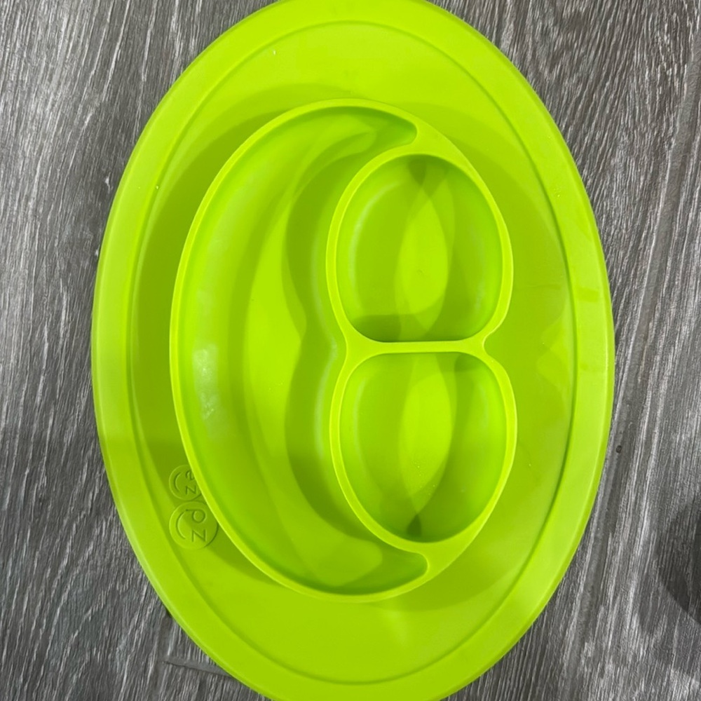 Kids Table tray
